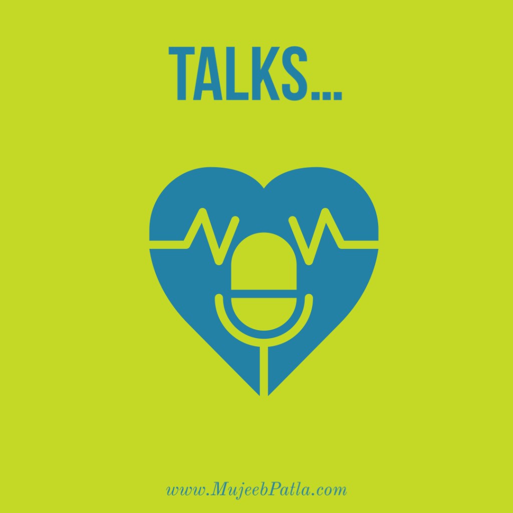 Resume Can Help You Find A Job?, mujeeb patla