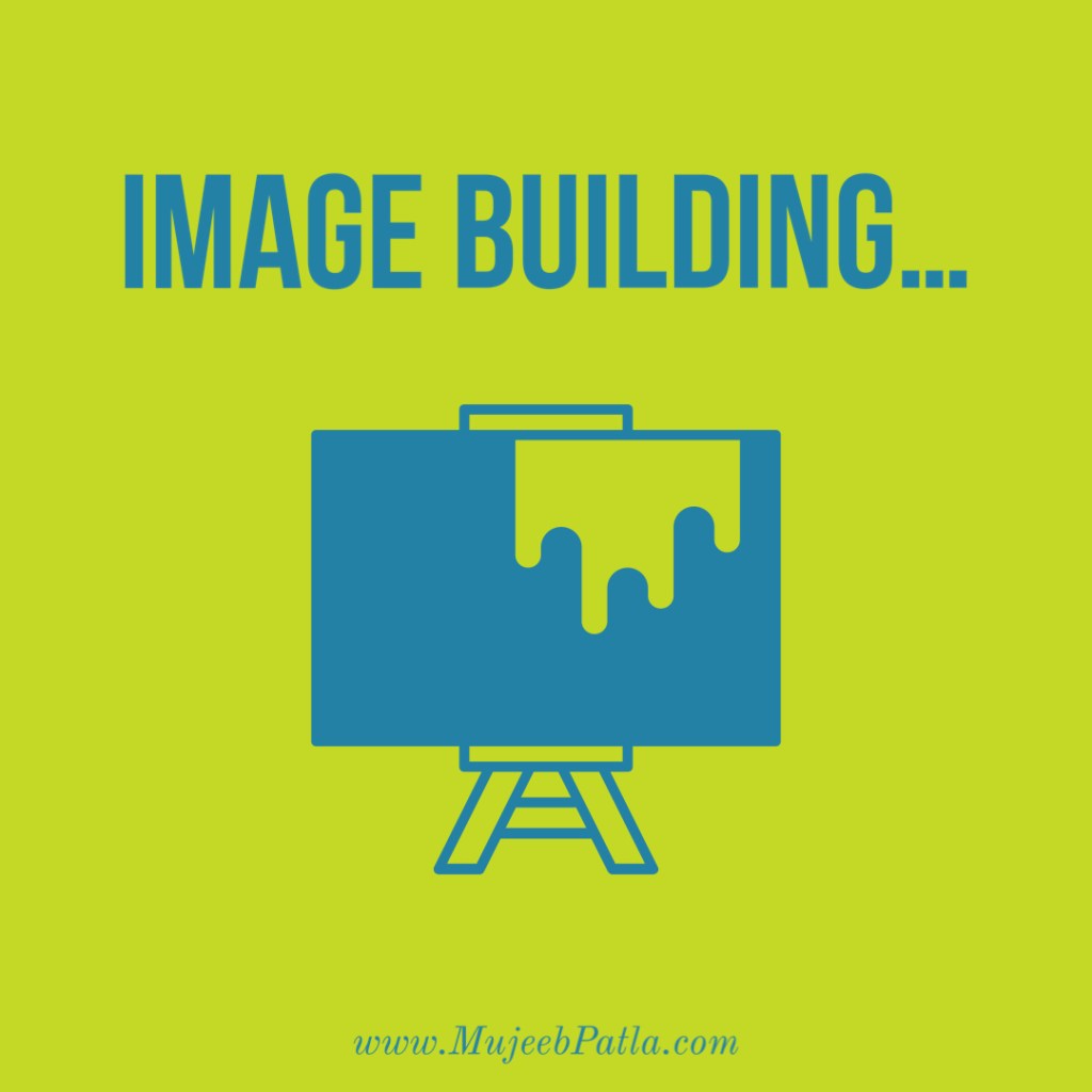 Resume Can Help You Find A Job?, mujeeb patla