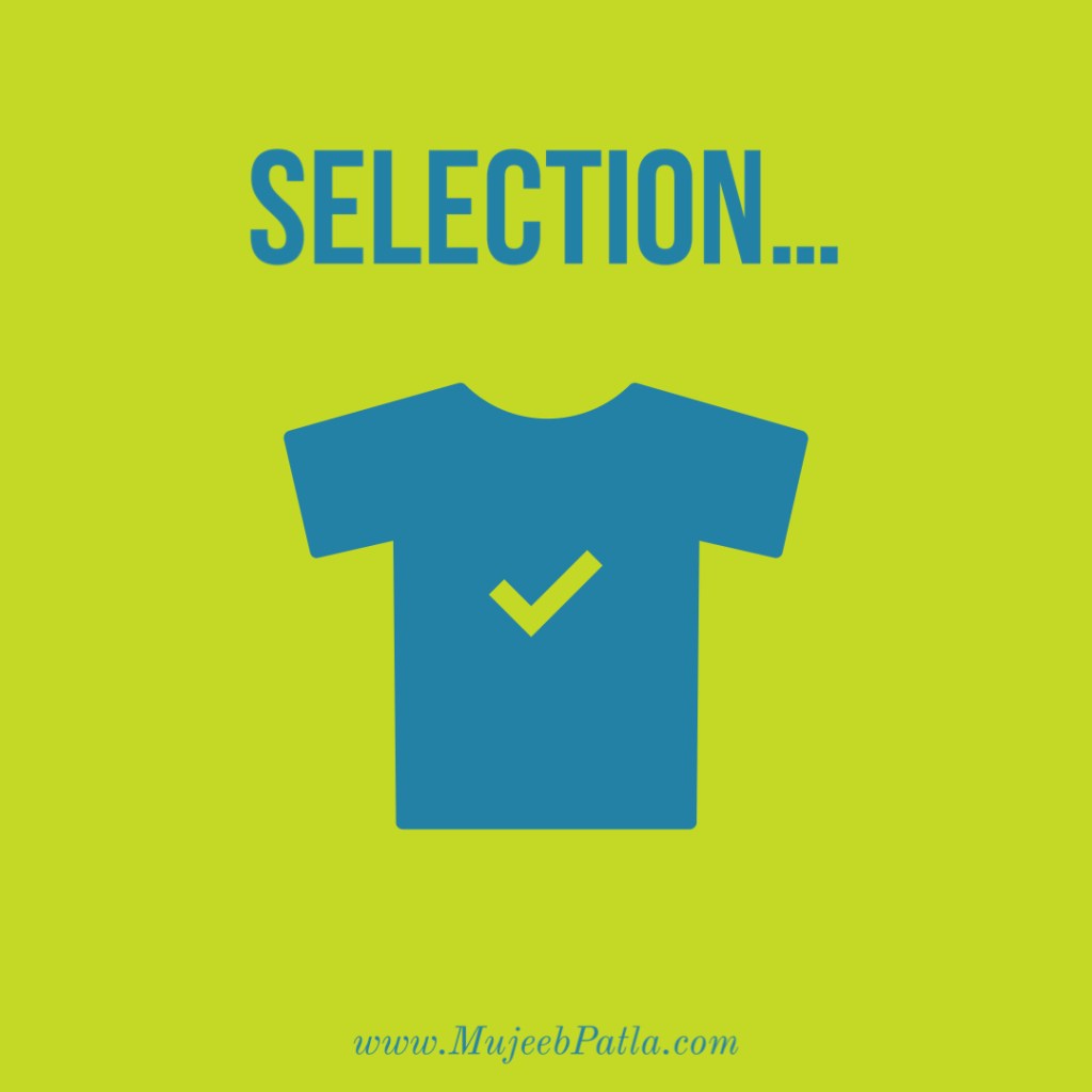 Resume Can Help You Find A Job?, mujeeb patla