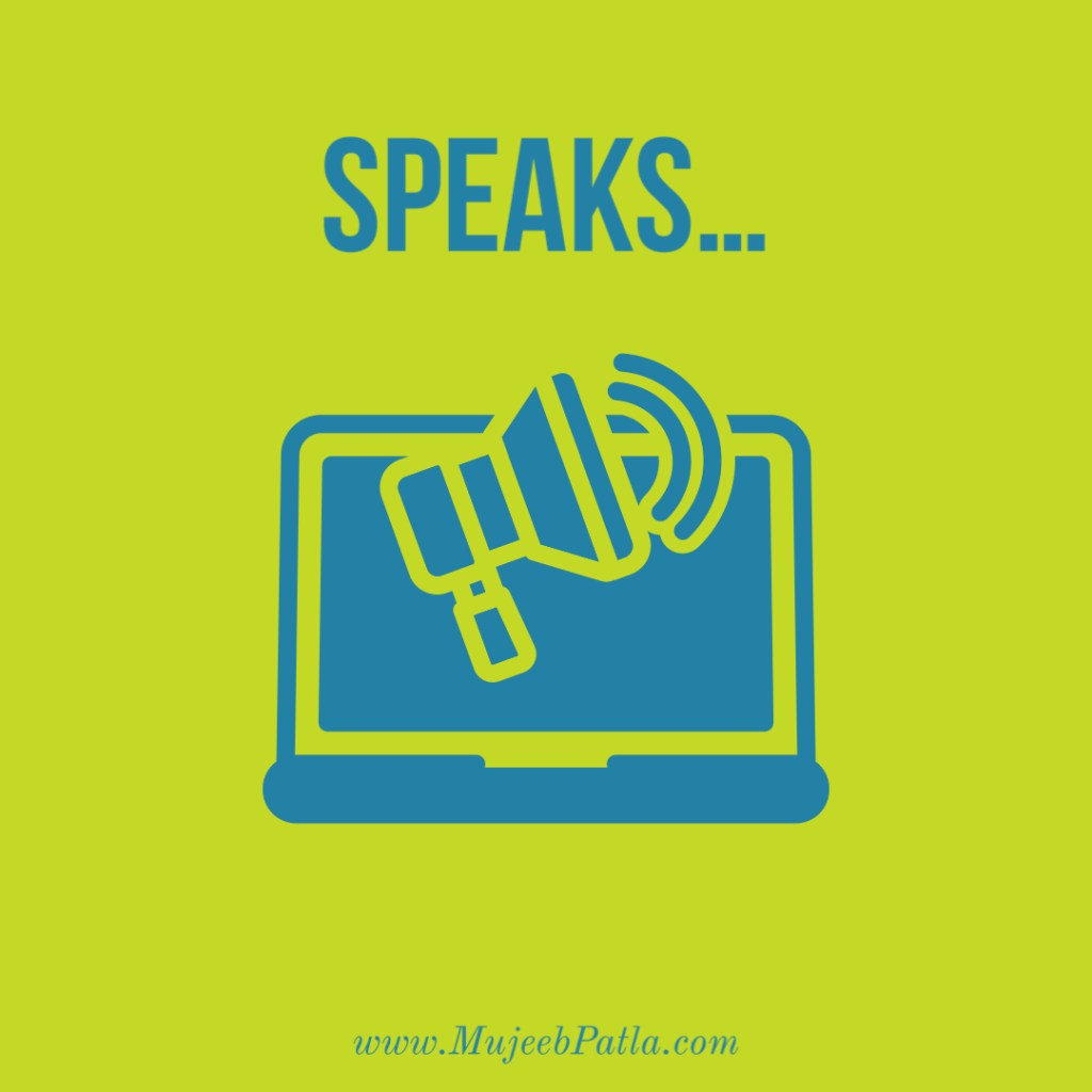 Resume Can Help You Find A Job?, mujeeb patla