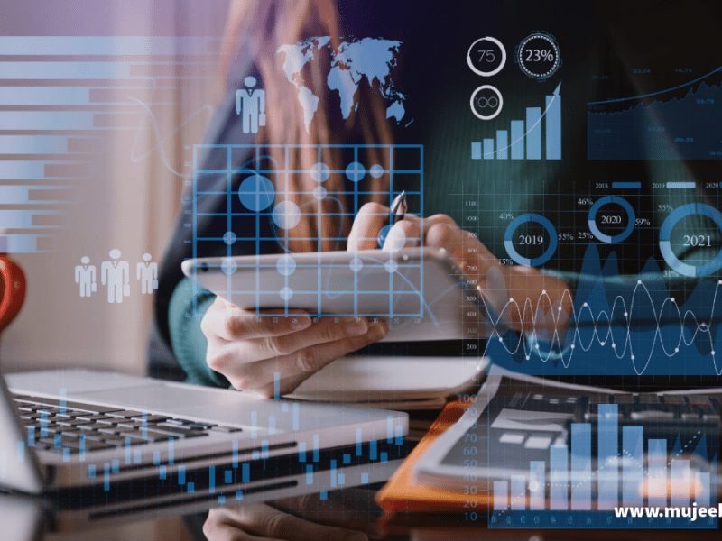 Riding the Fintech Wave: Unlocking Careers in India’s $150 Billion&nbsp;Industry